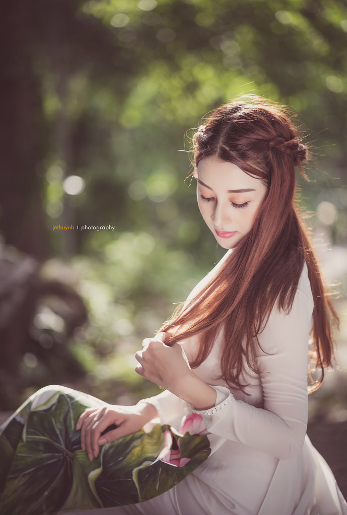 Image-Vietnamese-Model-Best-collection-of-beautiful-girls-in-Vietnam-2018–Part-4-TruePic.net- Picture-39