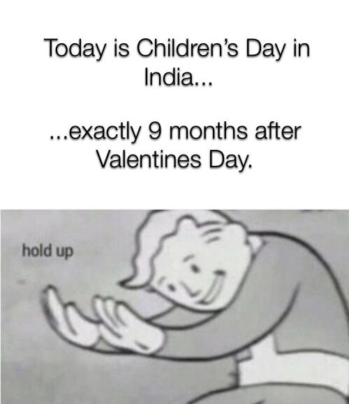 srsfunny