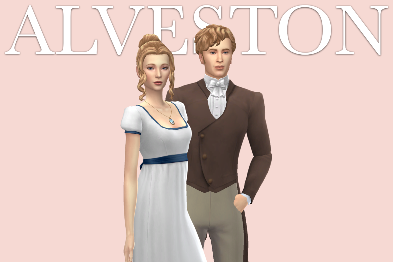 Регентство симс 4. Мистер Дарси симс 4. Mr Darcy SIMS 4. Regency era SIMS. SIMS 3 the Regency era.