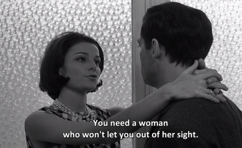 @In GodArd we trust