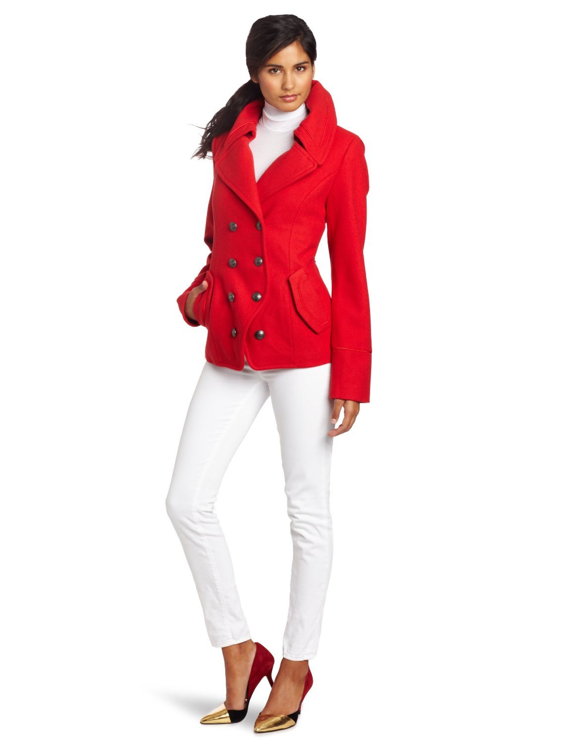 e d coat inc rentals e d coat inc rentals
