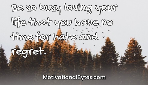 motivationalbytes
