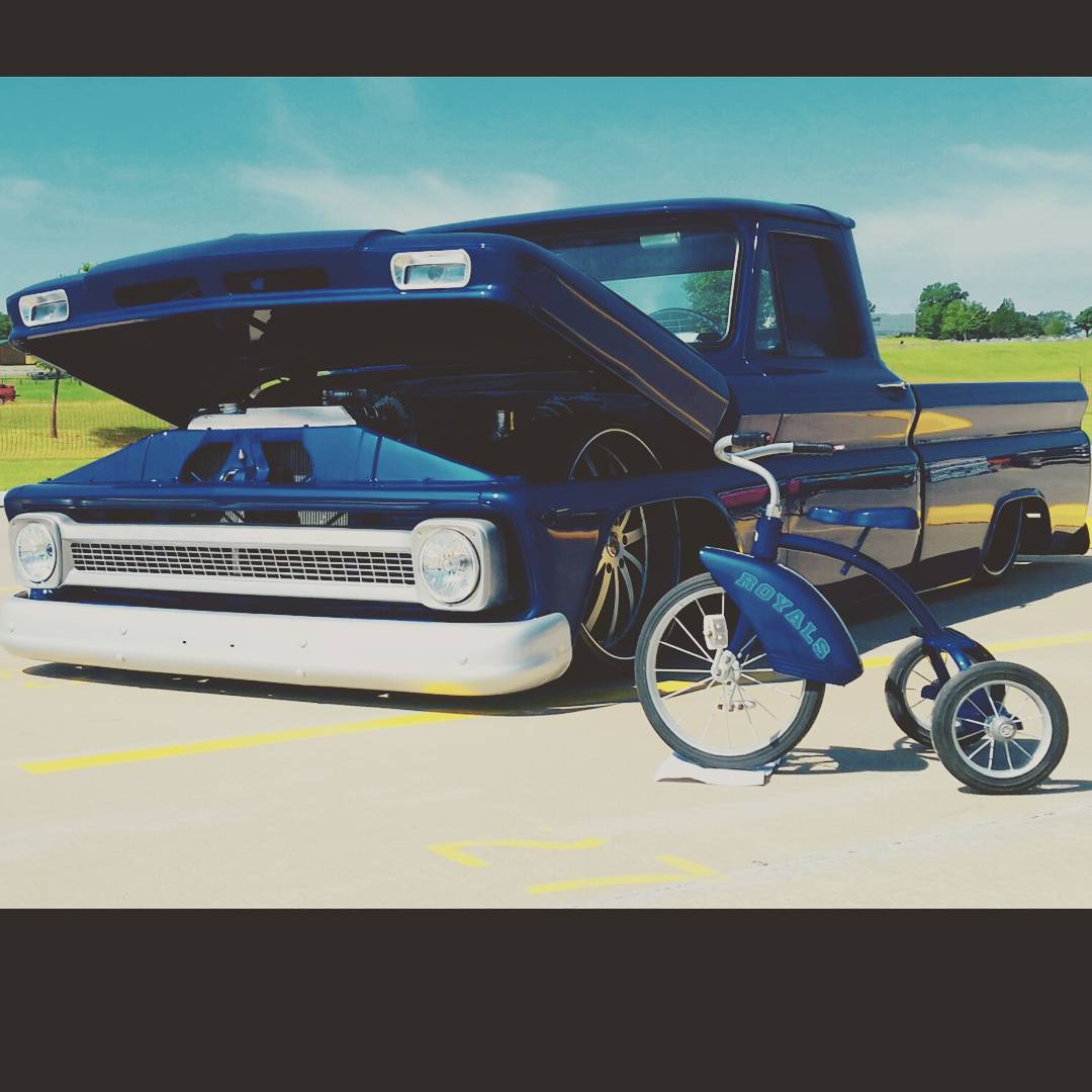 David Stanley Chevy Norman >> David Stanley Chevrolet — #slamboree #slambo2015 #slammed ... David Stanley Chevy Norman >> David Stanley Chevrolet — #slamboree #slambo2015 #slammed ...
