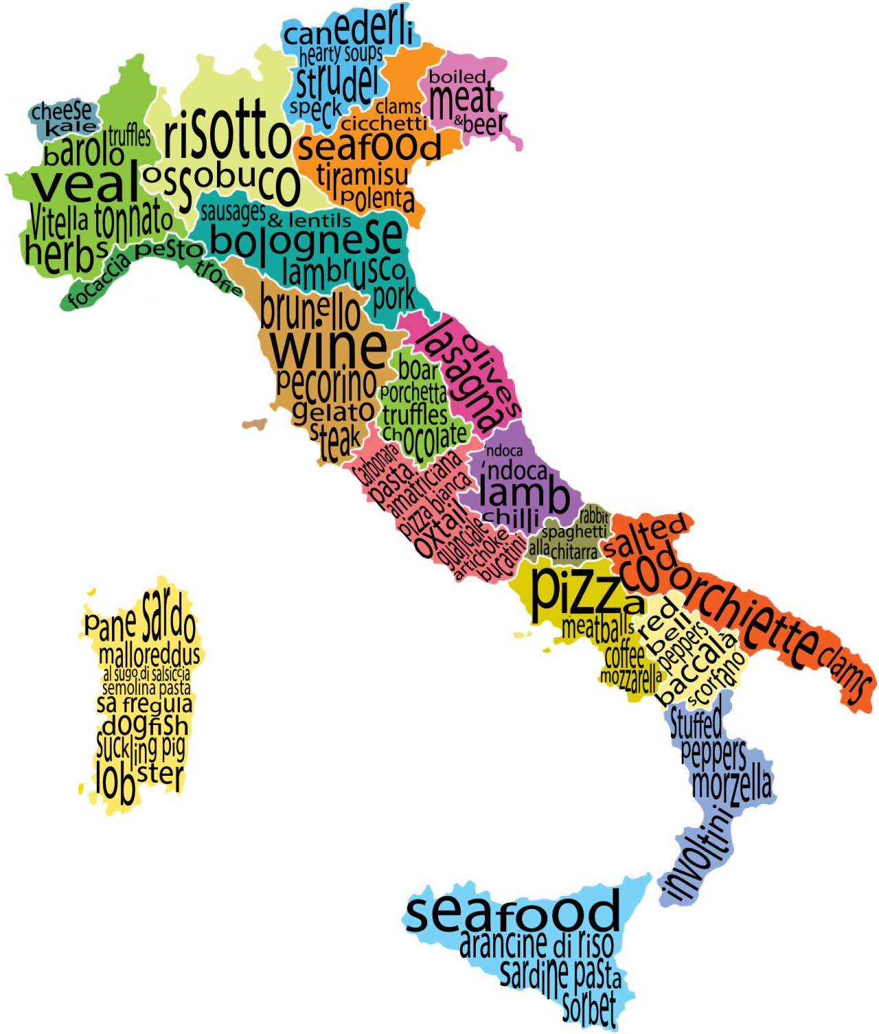 mapsontheweb:
“Italian food
”