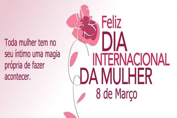 <p>Parabéns a todas as Mulher! (em Betim)<br/>
<a href="https://www.instagram.com/ipac_escola/p/Buw9TMHjcyg/?utm_source=ig_tumblr_share&igshid=bi6xbdr40yin">https://www.instagram.com/ipac_escola/p/Buw9TMHjcyg/?utm_source=ig_tumblr_share&igshid=bi6xbdr40yin</a></p>