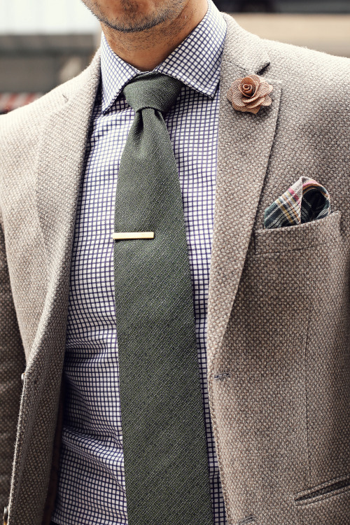 themanliness:Classy | Instagram | Alf Watch Company