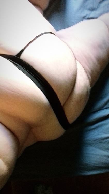 bewear-cub:SundayFunday