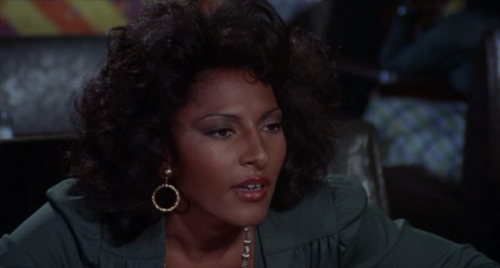 pam grier on Tumblr