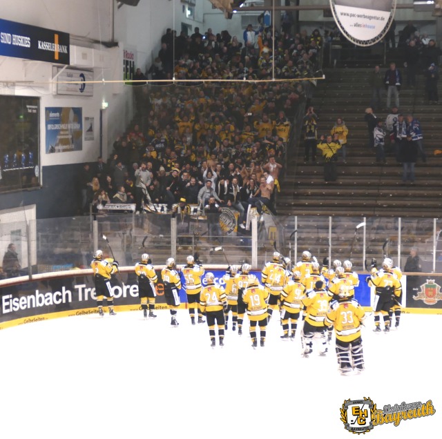 Ec Bayreuth Ec Bayreuth