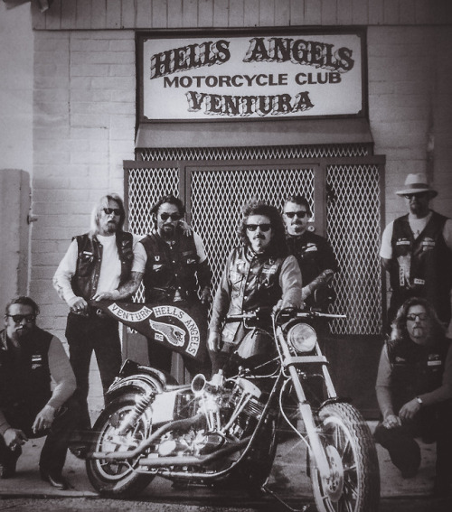 hells angels motorcycle | Tumblr