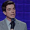 [Image: tumblr_inline_pdd1ofUFjC1vy0o1u_1280.gif]