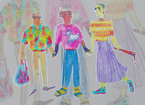 Wealthy Outsider Artist With >> Artsider Tumblr Wealthy Outsider Artist With >> Artsider Tumblr