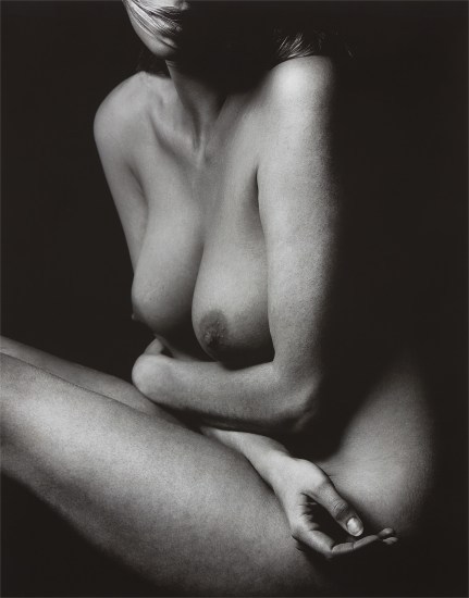 lovedripper:ALBERT WATSON