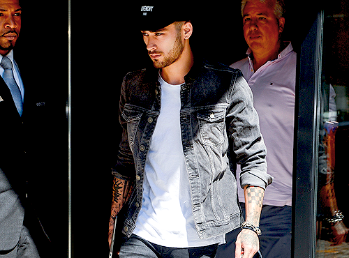 zquads:recent candids