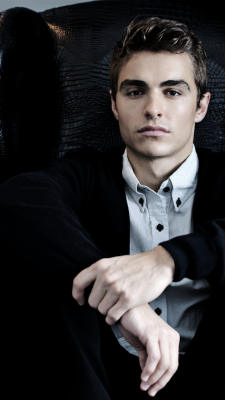 Dave Franco Wallpaper Tumblr