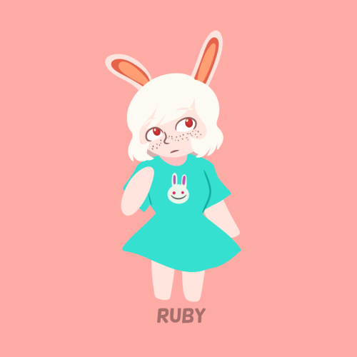 alpa-ur-gurl