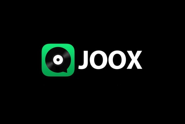 Image result for joox tumblr