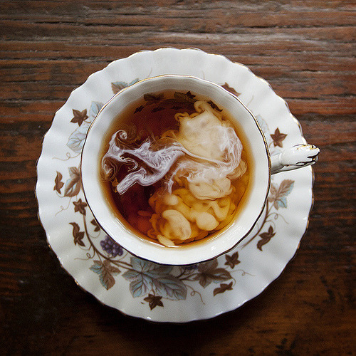 alternative coffee tasse photography amazing i love coffee youth teen inspiration creative lovely girly pretty vintage milk