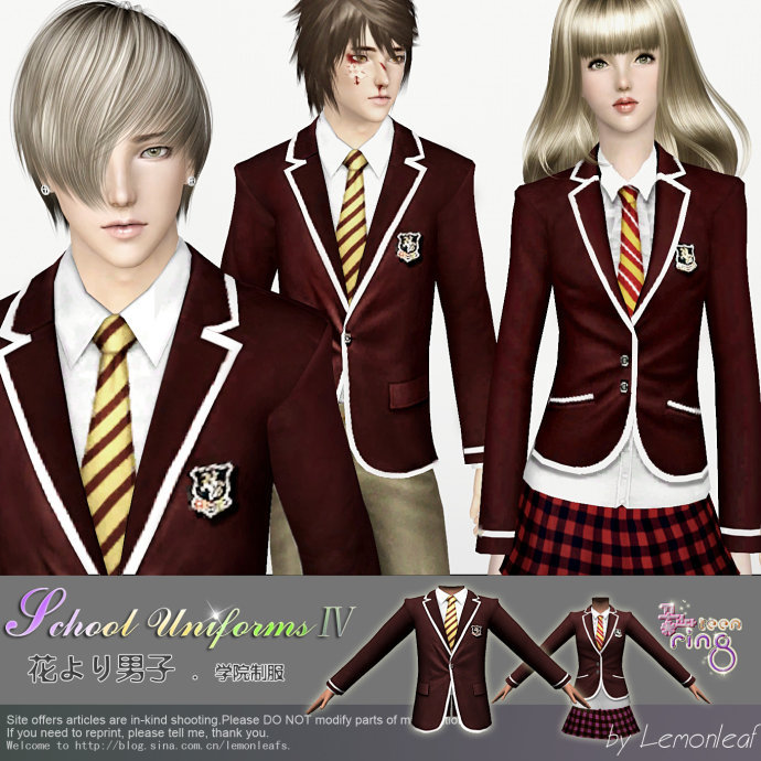the sims 3 cc expansion packs