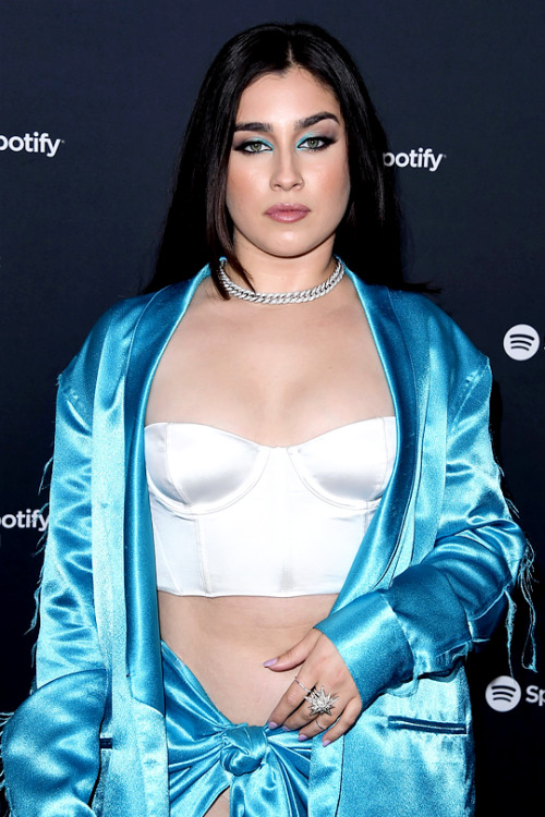 dailymusicqueens
