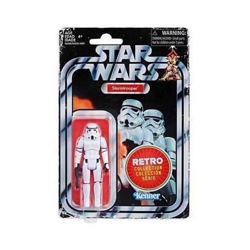 retro star wars figures target