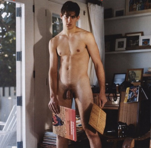 Bruce Weber Male Nudes My Xxx Hot Girl