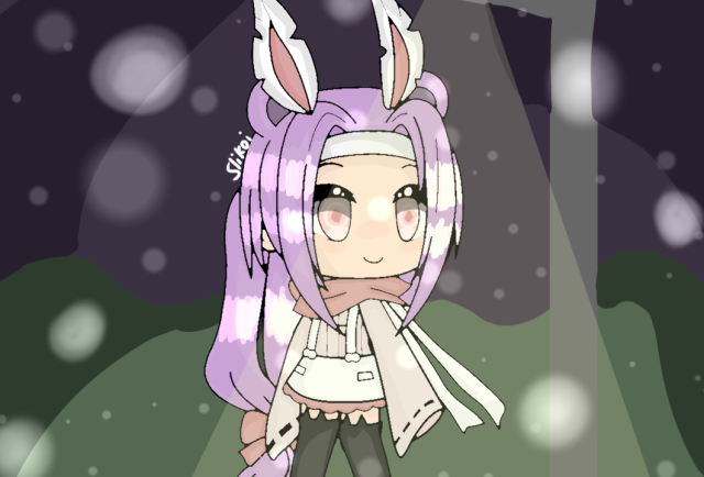 Gacha edits on Tumblr Gacha edits on Tumblr