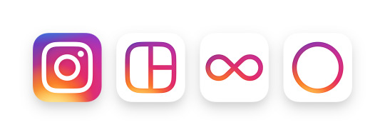 instagram-new-logo