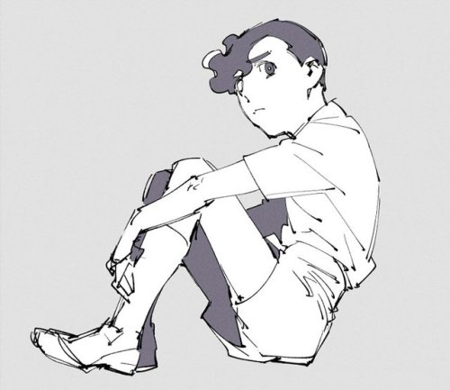 hamuhukurou
