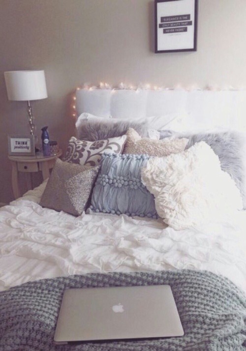 Teen Room On Tumblr   Tumblr Nypzu8W7ML1u6jbgho1 500 