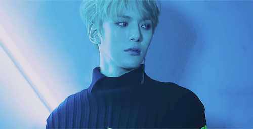 01. Comeback To The Show - Página 2 Tumblr_ok503xpGc31vcrrcxo1_500