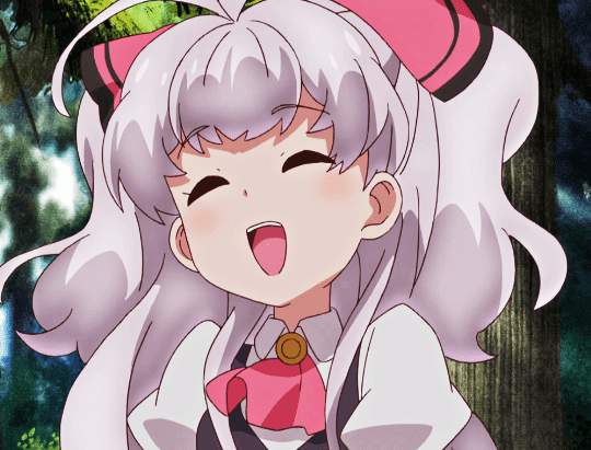 https://66.media.tumblr.com/18d7c0ed34f7dd7871802e653a1bcb45/tumblr_pzdqfmxT7f1y0nwq1o1_540.gif