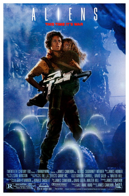 posterframe
