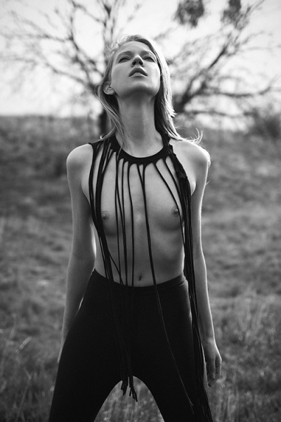 Image result for carolyn stotesbery