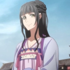 No boys allowed (except Lan Wangji) - Chapter 1 - allollipoppins ...