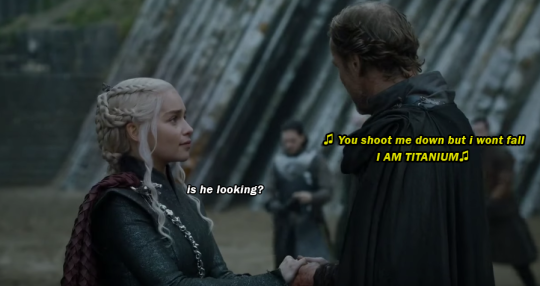 jon x daenerys on Tumblr