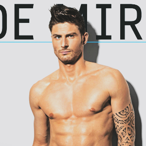 Olivier Giroud Shirtless Tumblr