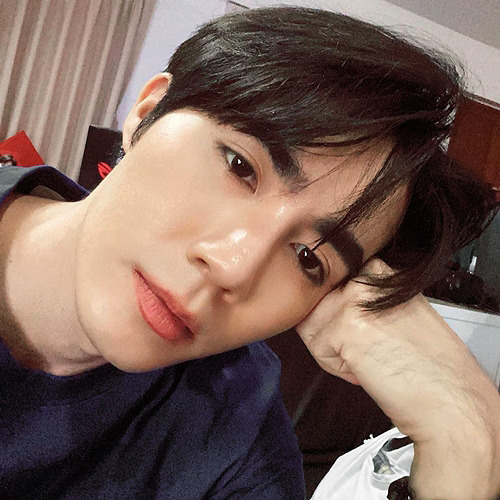 ziwooi