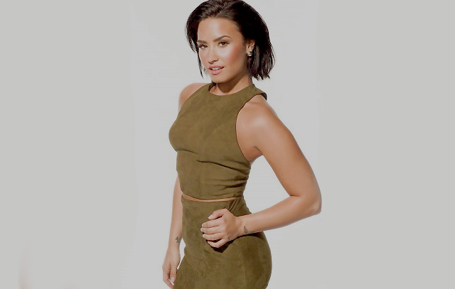 demetria lovato.  - Página 41 Tumblr_o21svcKvTM1rmsj32o5_640