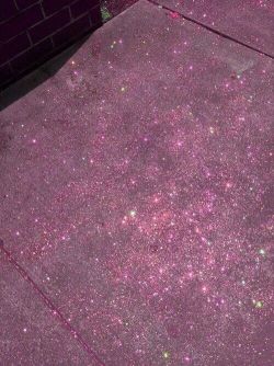 Featured image of post Glitter Baddie Aesthetic Pink Gun Wallpaper - See more ideas about pink aesthetic, aesthetic wallpapers, pink wallpaper.