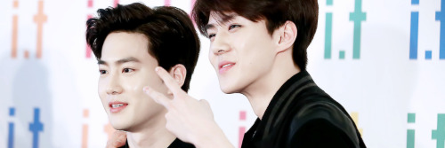 exolqicons