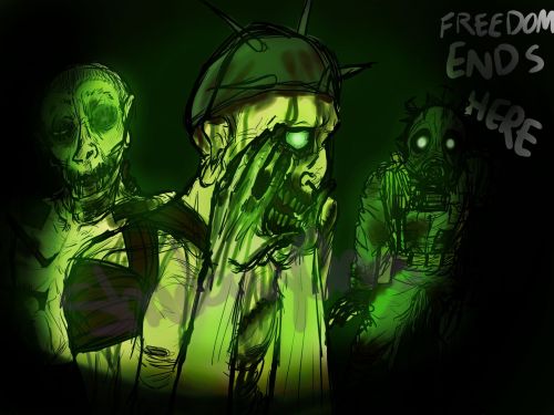 when does the outlast trials come out when does the outlast trials come out