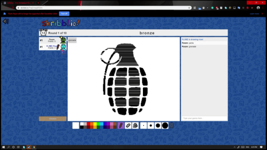 Scribble It! instal the new version for windows