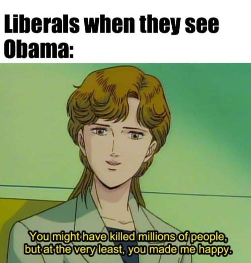 radicalanarchism
