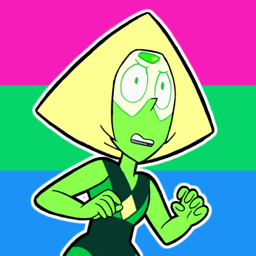 what does polysexual mean what does polysexual mean