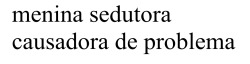 @Bem vindo ao meu delírio