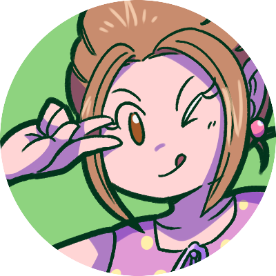 [Imagen: tumblr_pw65j8KdXR1xwmkjbo4_400.png]