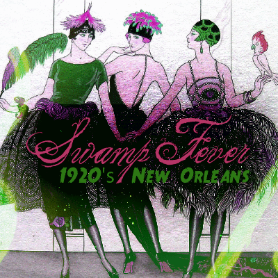 Swamp Fever - 1925 - New Orleans - Supernatural [LB] Tumblr_inline_pfmkbqQoEa1shwzmx_400