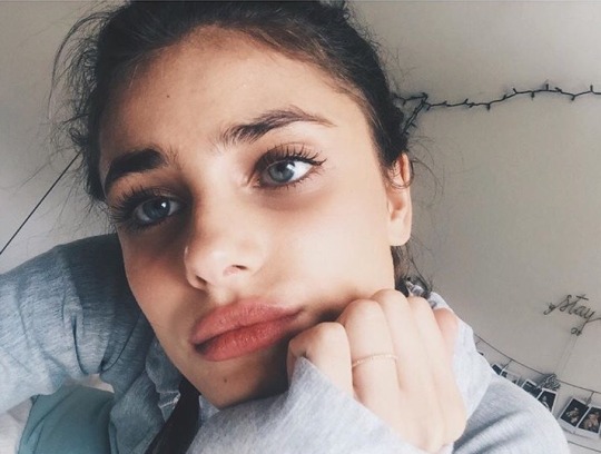 ;taylor marie hill.♡ - Página 22 Tumblr_oc2pjagHPZ1untem7o1_540