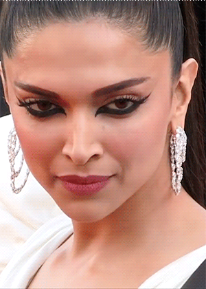 goldenbollywood